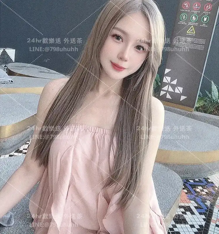 台東約砲 香琦