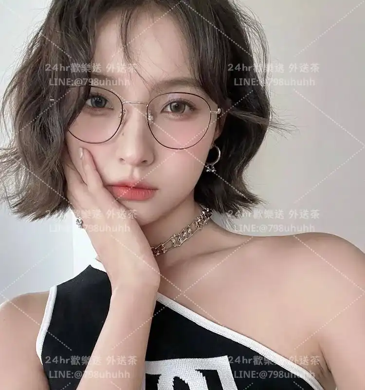 苗栗約砲 怡蕊