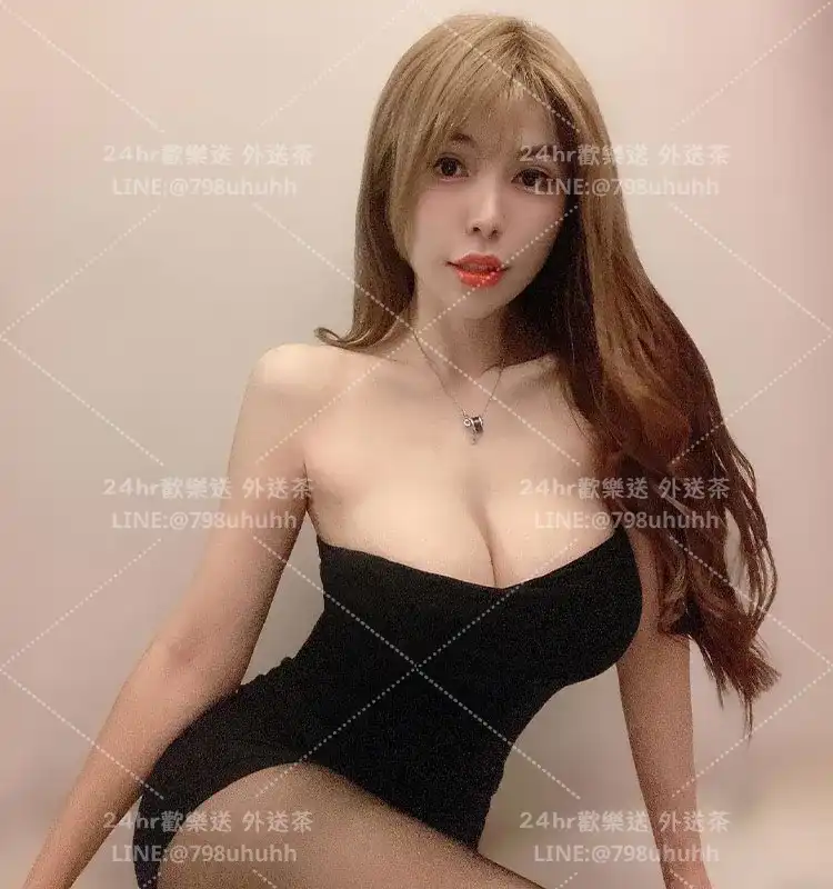台中約砲 舒舒
