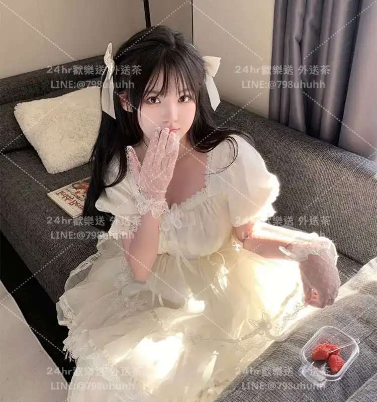 屏東約砲 萍雅
