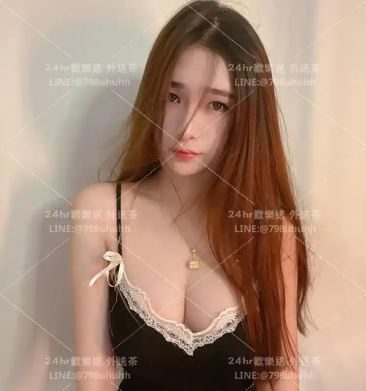 桃園約砲 櫻櫻