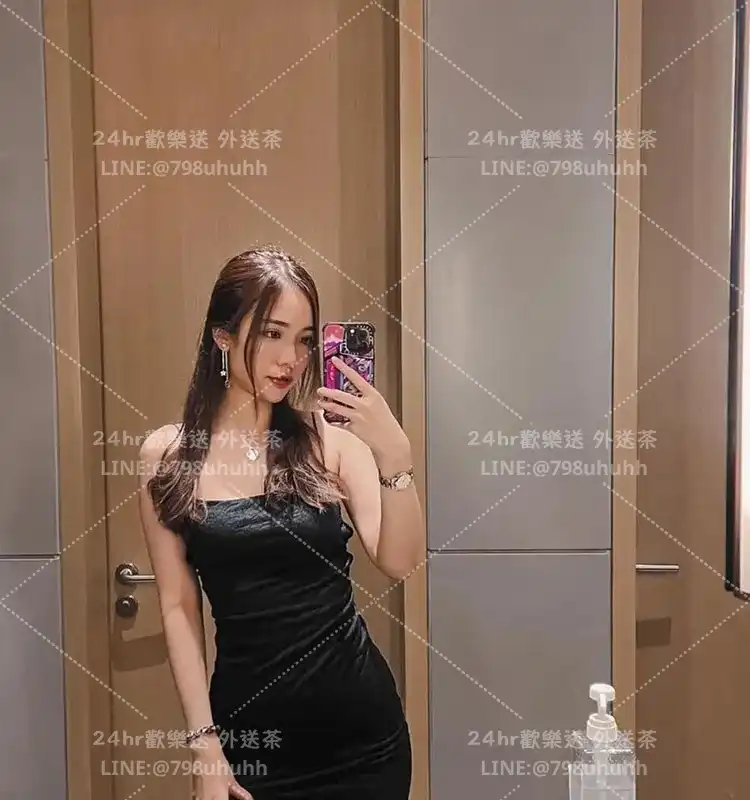 澎湖約砲 開心