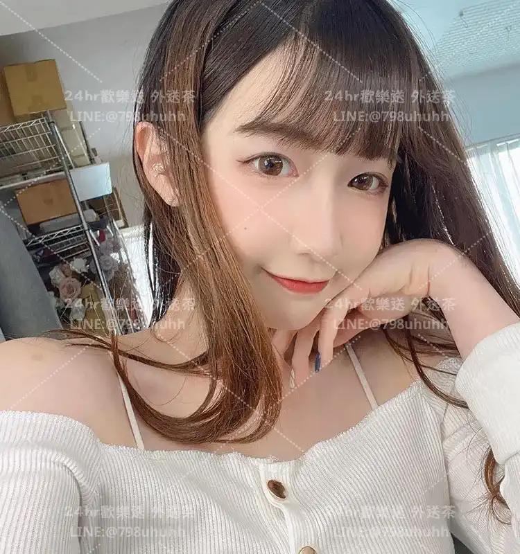 桃園約砲 韓琳