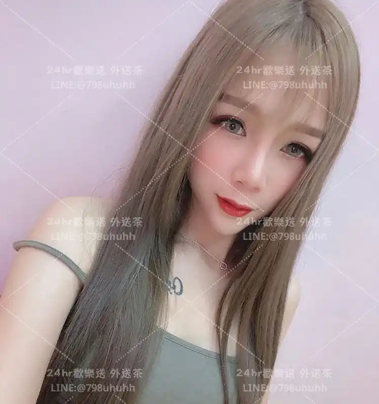 桃園約砲 向妍