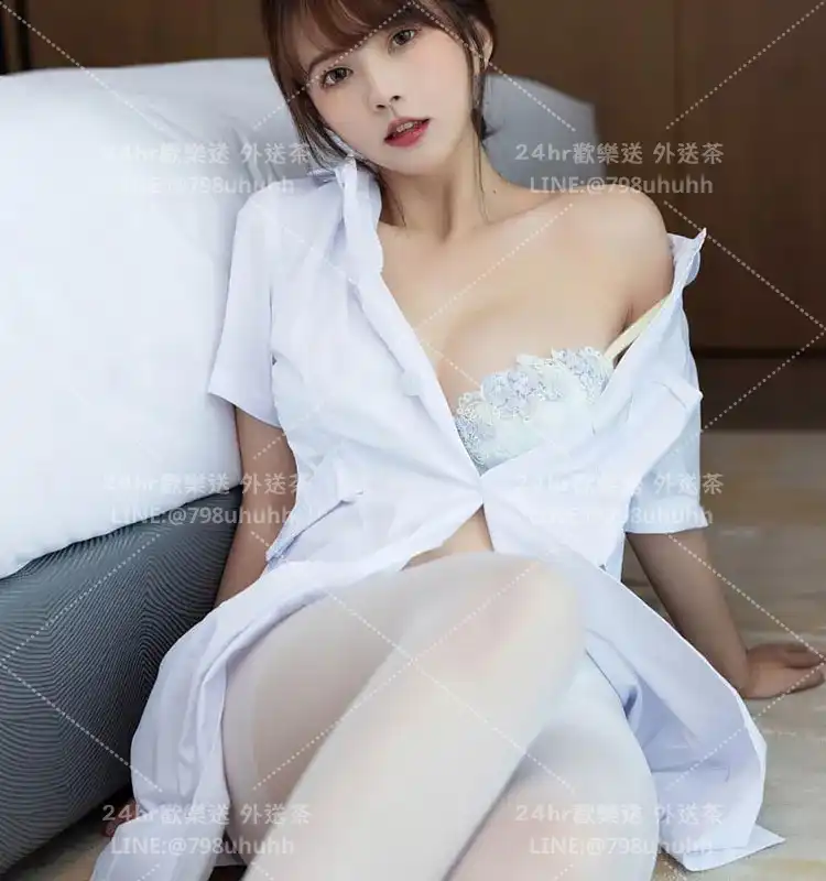 連江約砲 姚姚