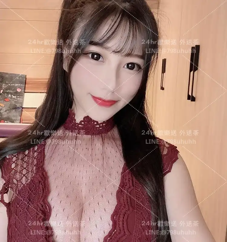雲林約砲 思琦
