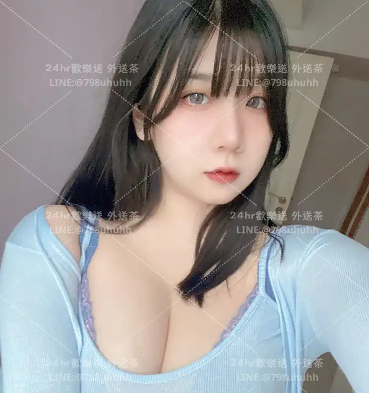 新竹約砲 東東