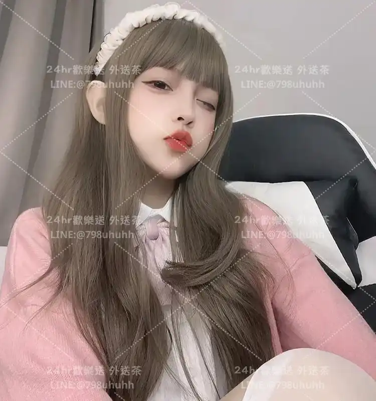 嘉義約砲 愛妮