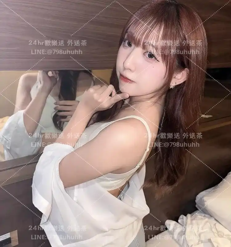 台北約砲 雅子