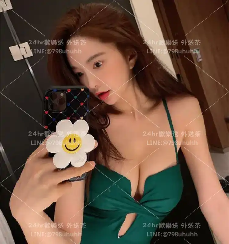 金門約砲 漫星