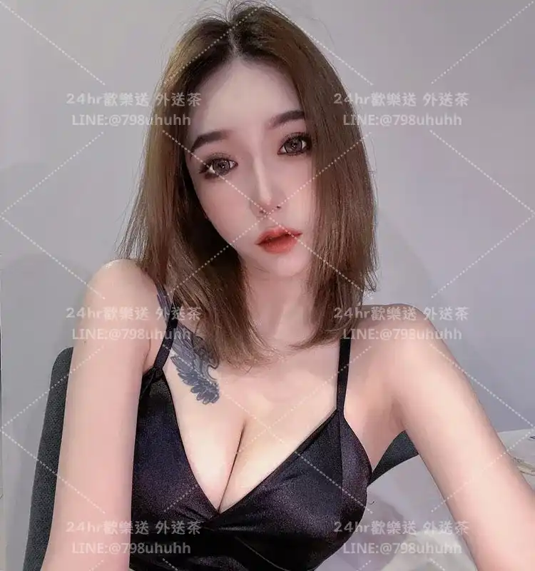 宜蘭約砲 涵嫻