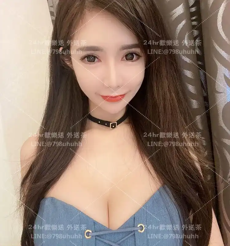 南投約砲 書珊