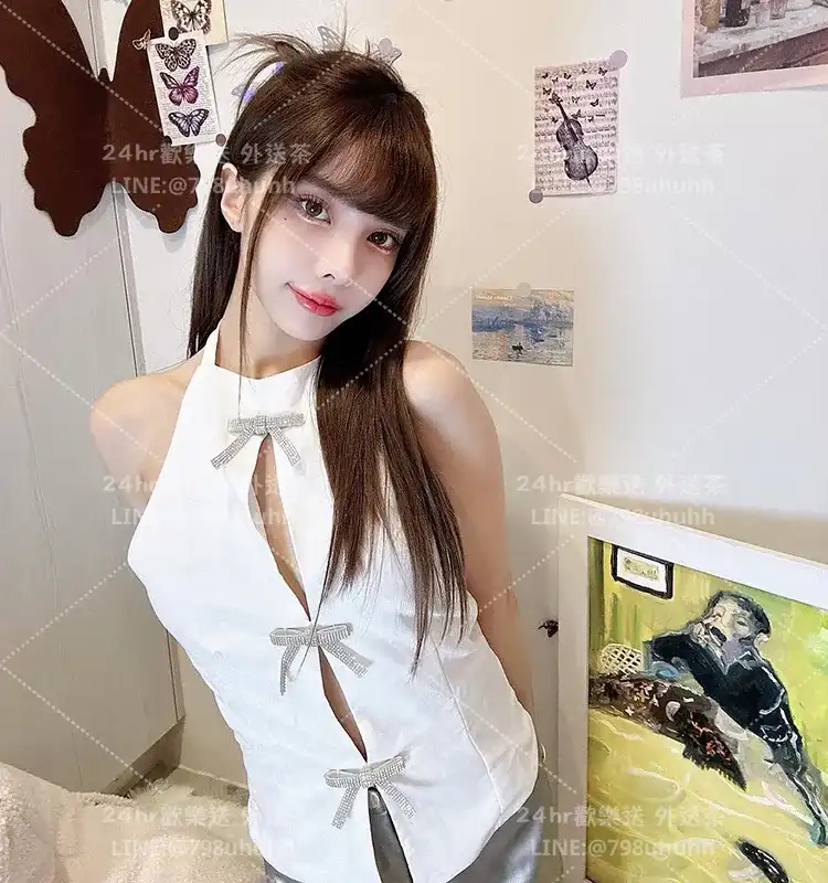 新北約砲 幸福