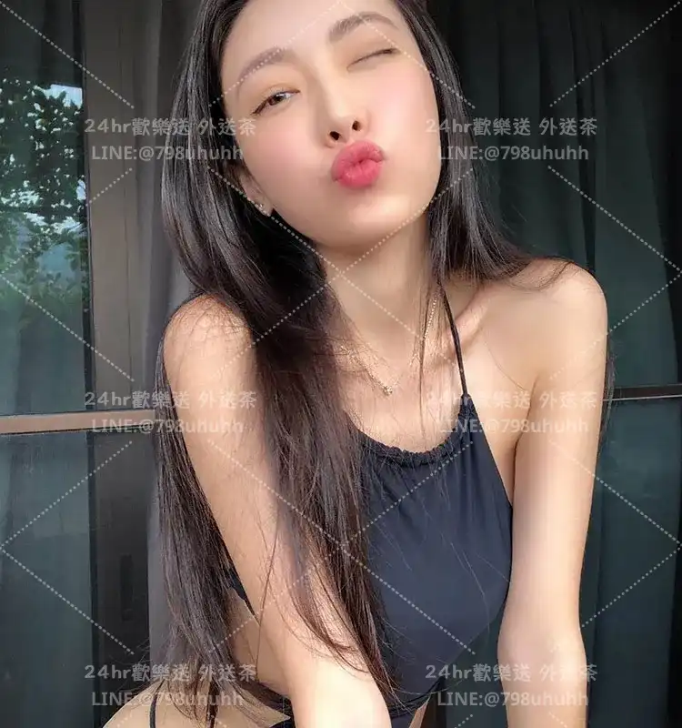 台南約砲 南嵐