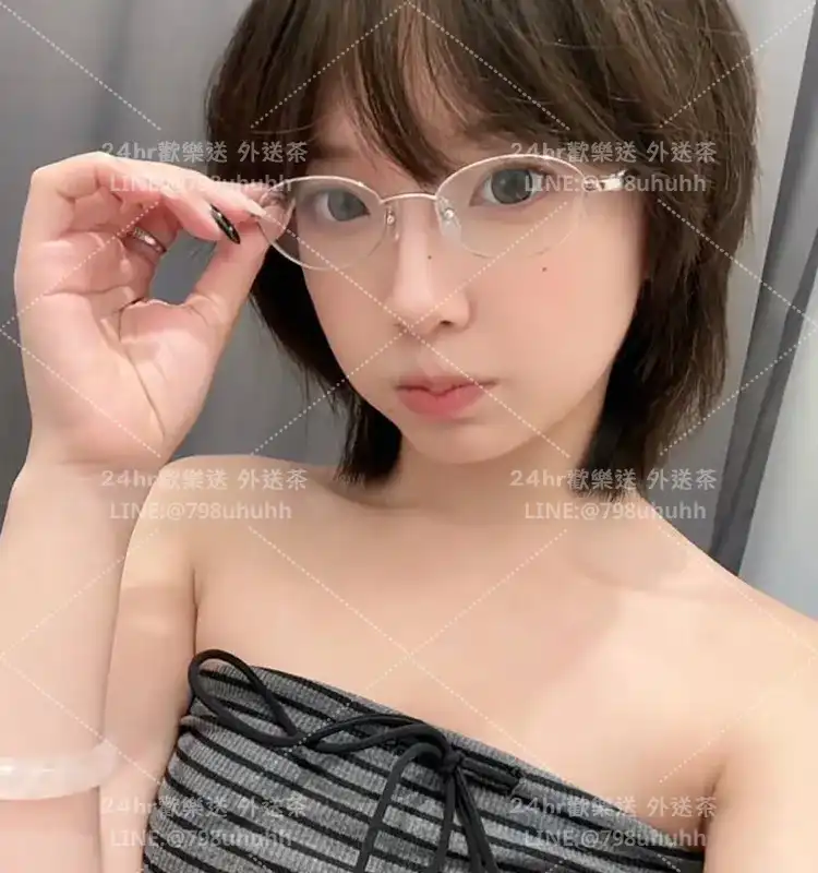 高雄約砲 曼迪