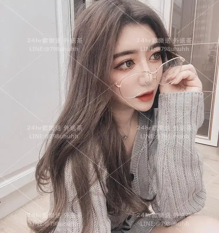 彰化約砲 念言