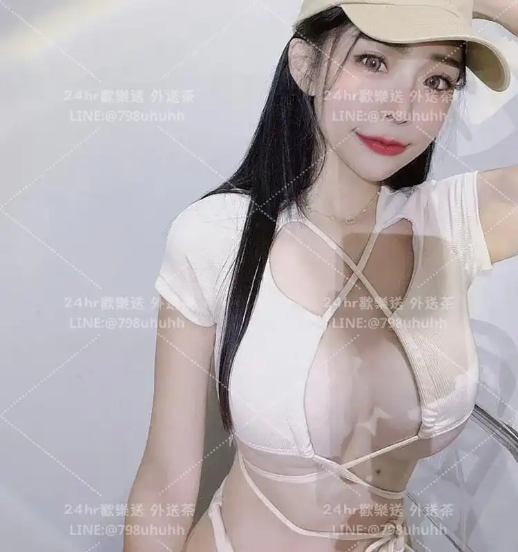 台中約砲 恩恩