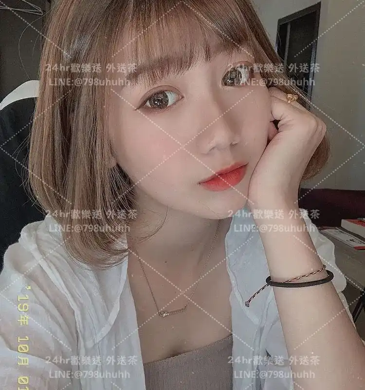澎湖約砲 念妍