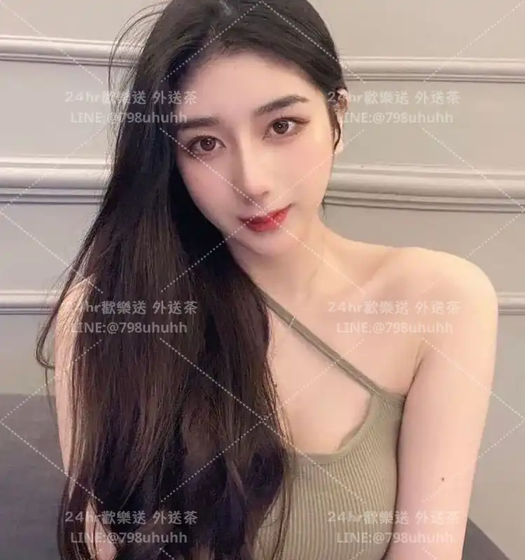 高雄約砲 小宛