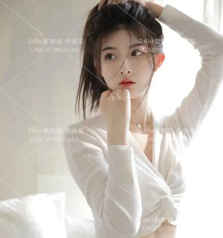 南投約砲 單純
