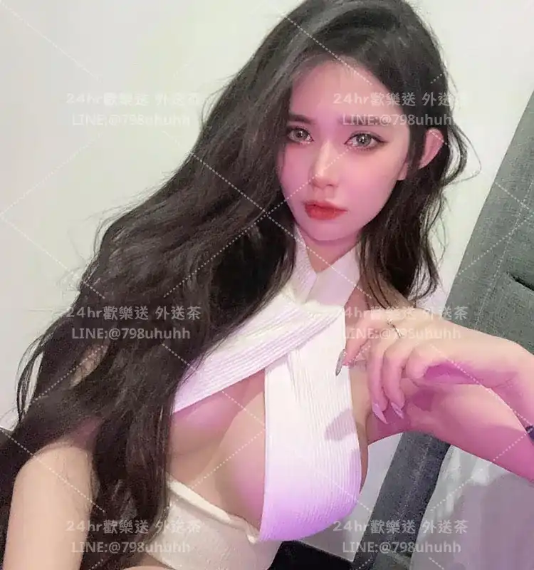 澎湖約砲 思雪
