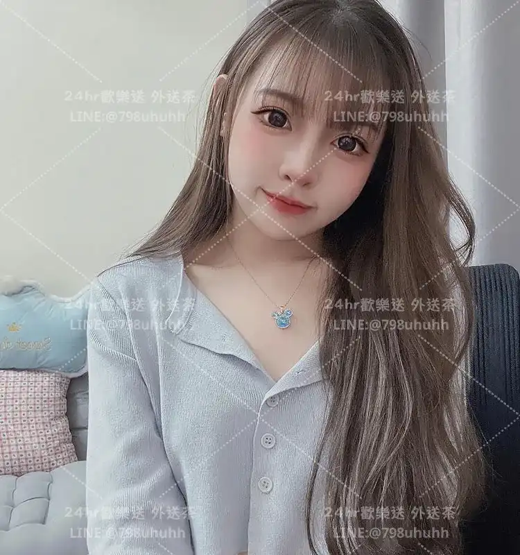 台北約砲 昕妍