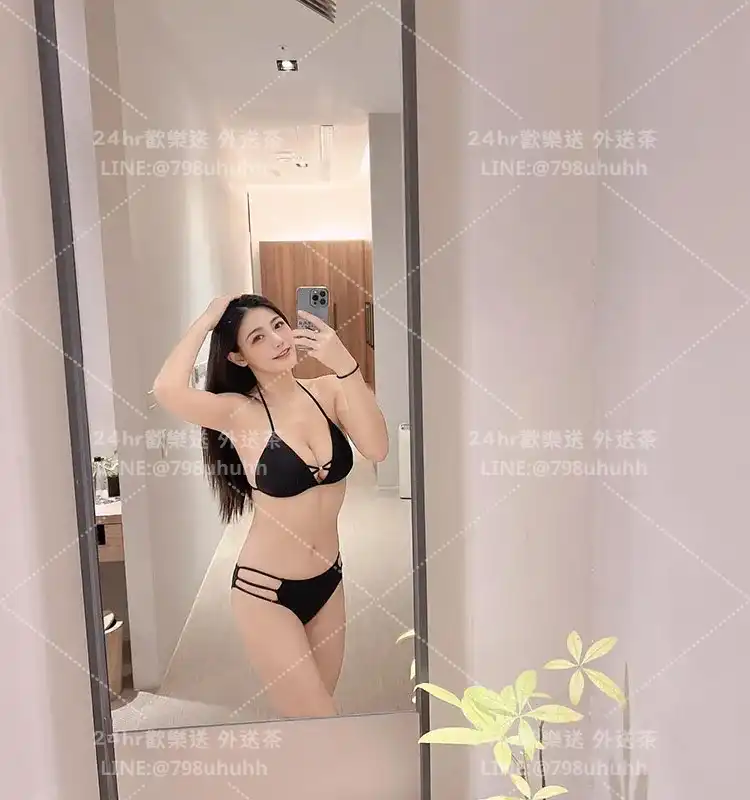 新北約砲 知柔