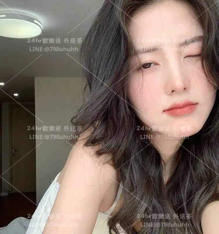 宜蘭約砲 Francesca