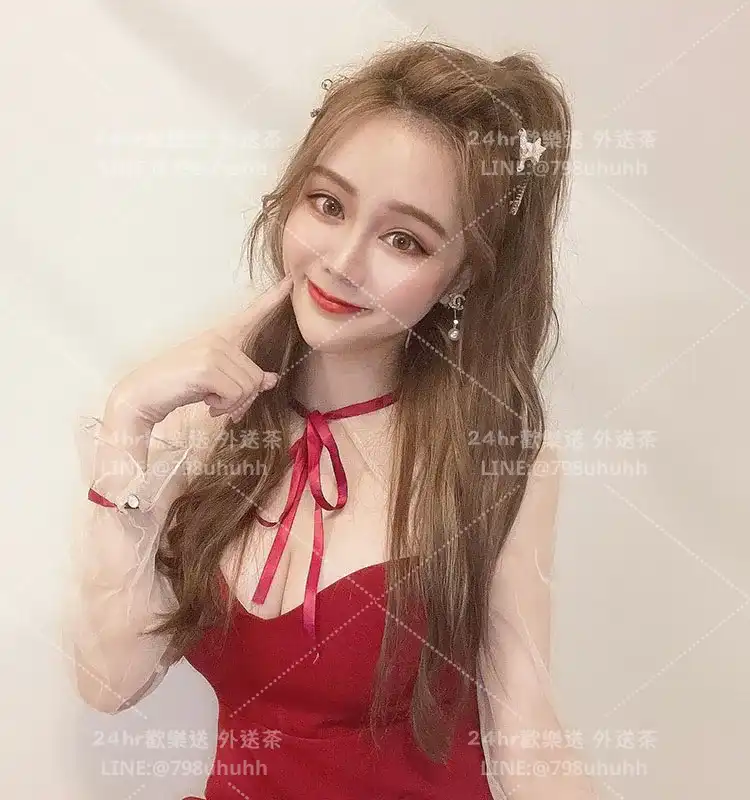 台北約砲 曼儀