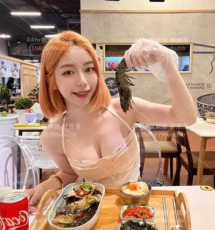 澎湖約砲 悠子