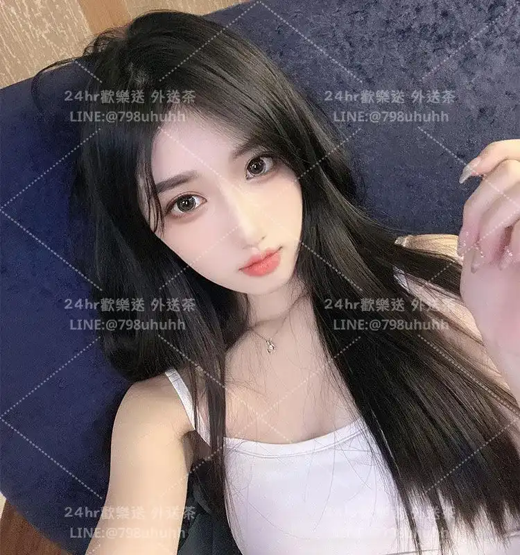 桃園約砲 甜晴