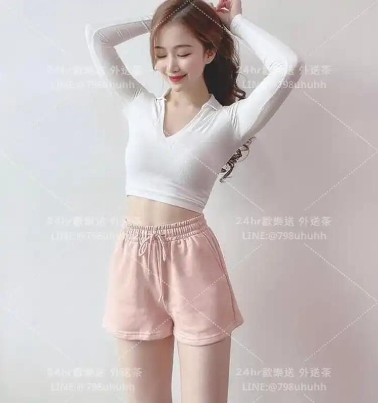 花蓮約砲 漫嵐