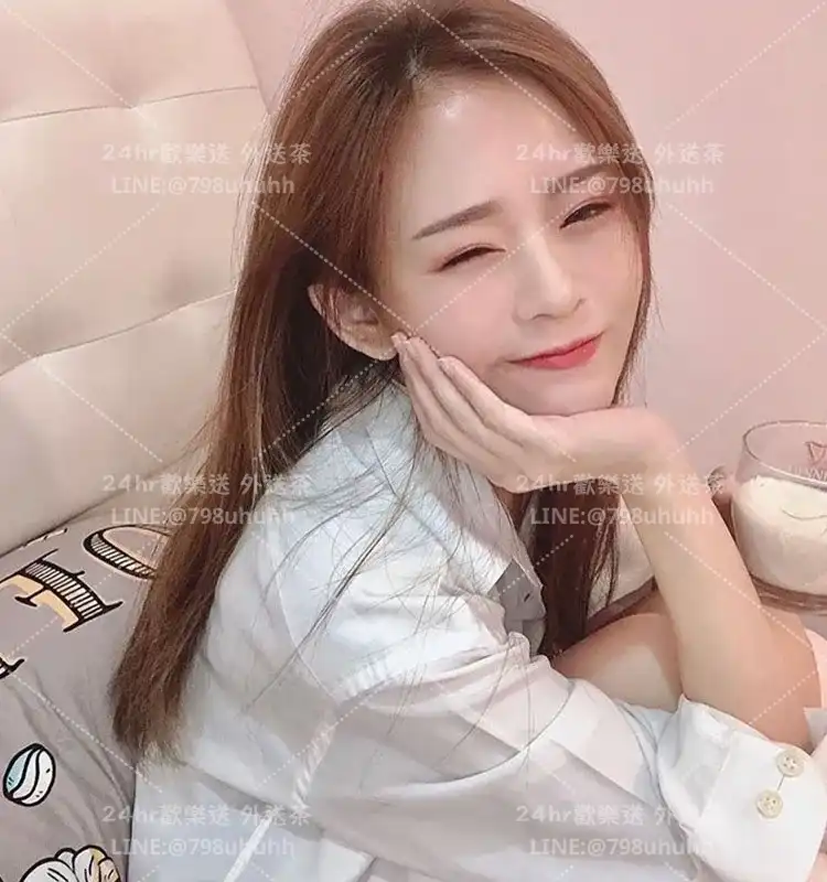 台中約砲 文瑜