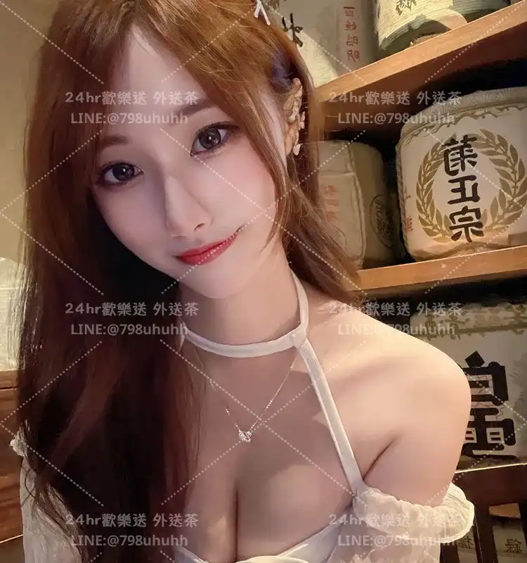 約砲 苑芯