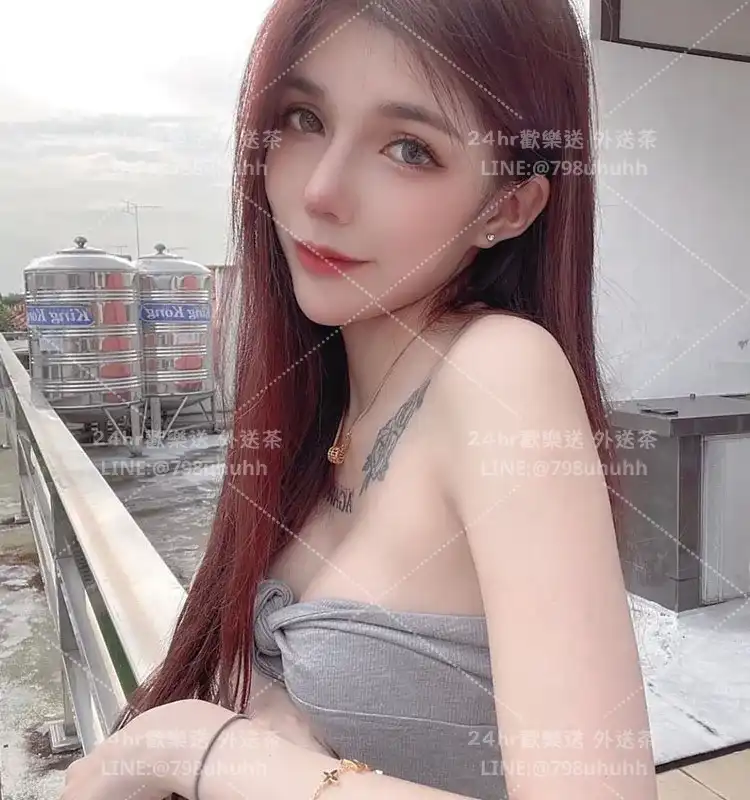 宜蘭約砲 雅陽