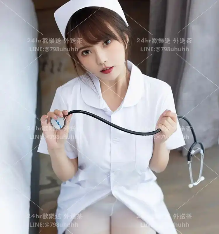 連江約砲 姚姚