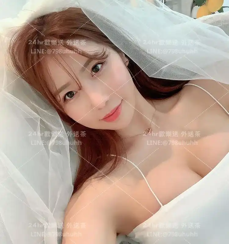 宜蘭約砲 樂琪