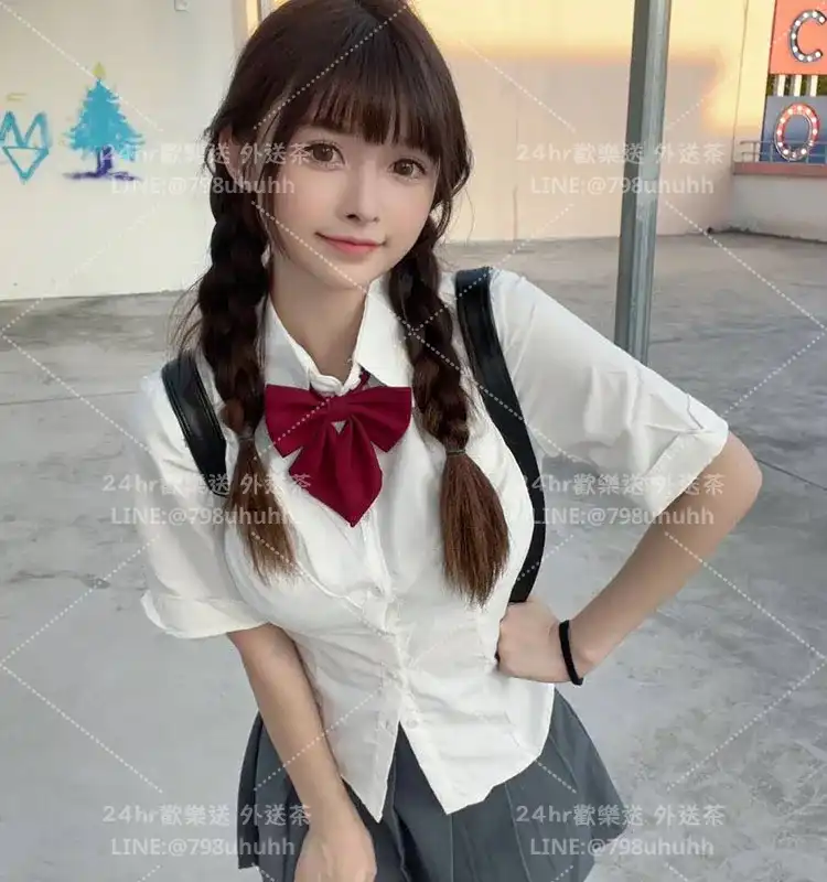 花蓮約砲 瑋瑋