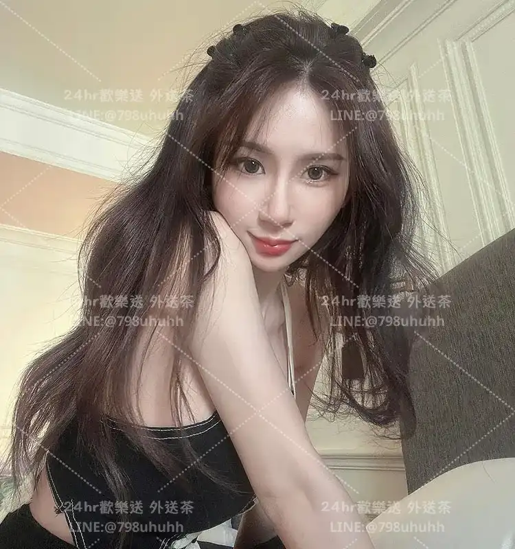 桃園約砲 娜拉