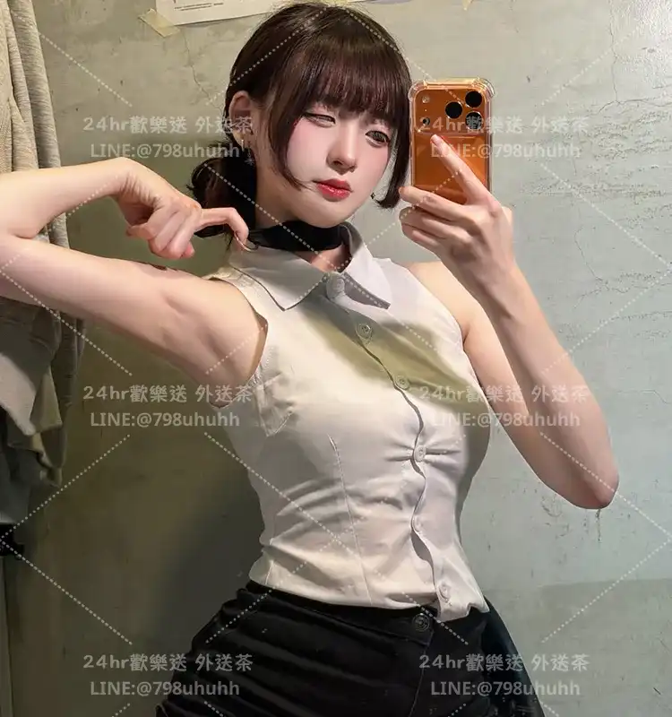 基隆約砲 布布