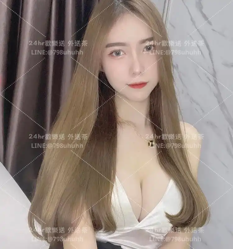 澎湖約砲 香琦