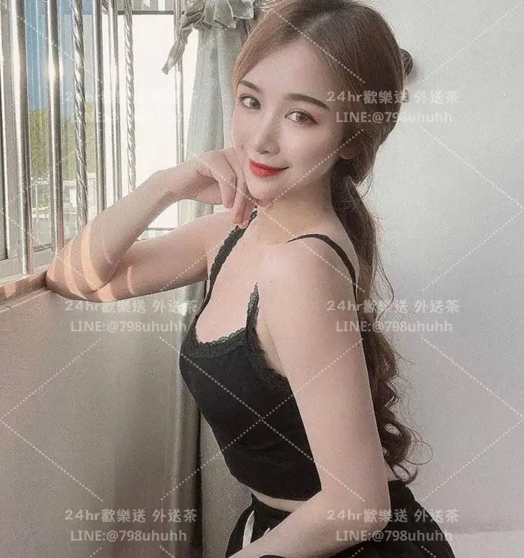 花蓮約砲 漫嵐