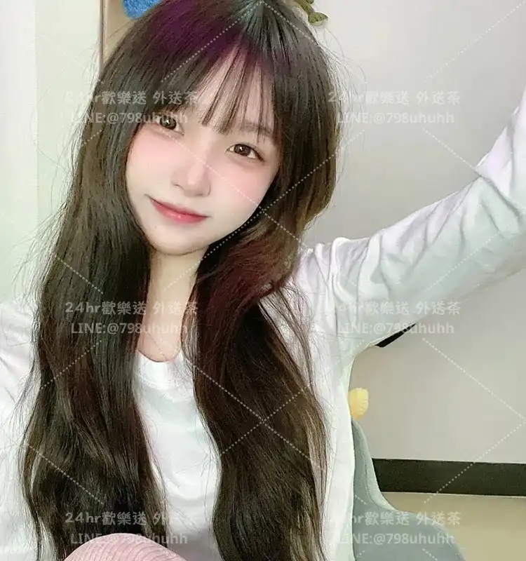 連江約砲 羅莎