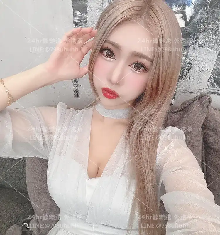 金門約砲 童玲