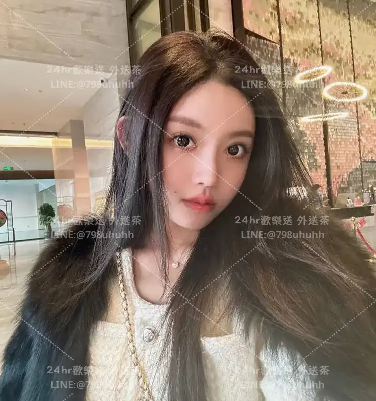 高雄約砲 莎莎