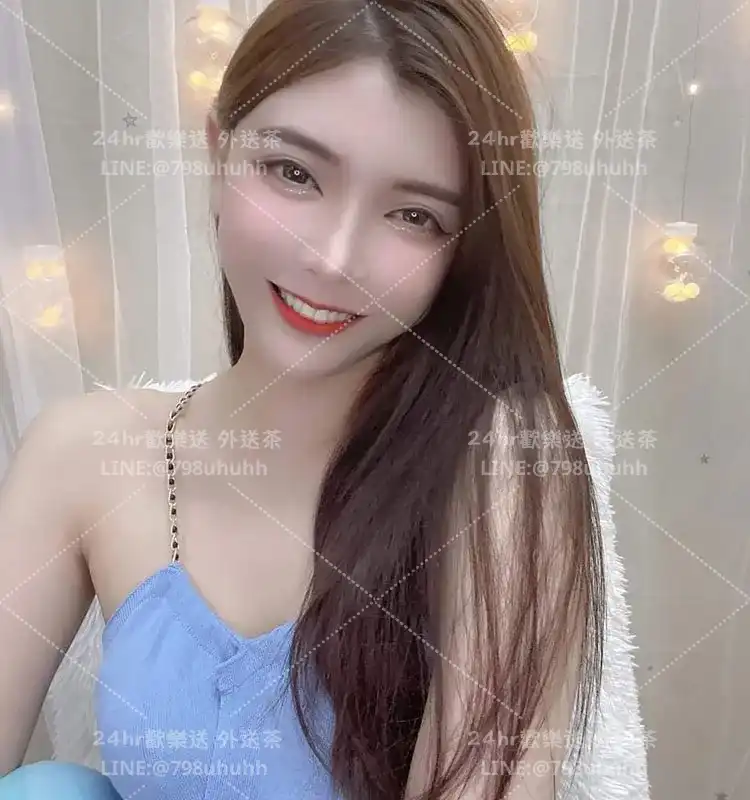 高雄約砲 凱棋