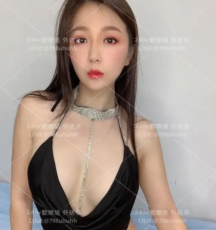 台東約砲 菀晴
