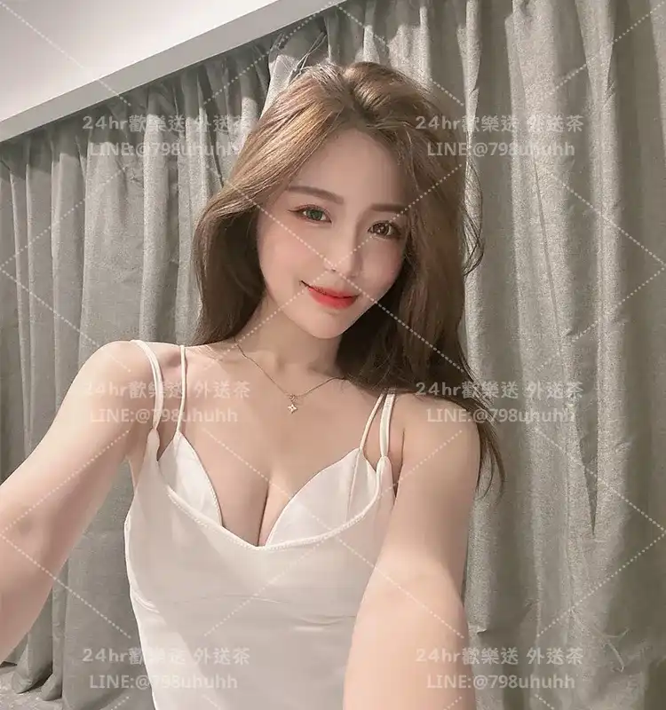 新北約砲 小夢