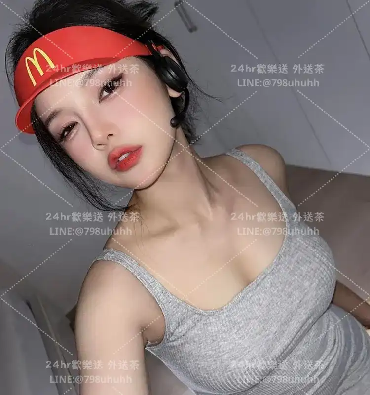 基隆約砲 思洛