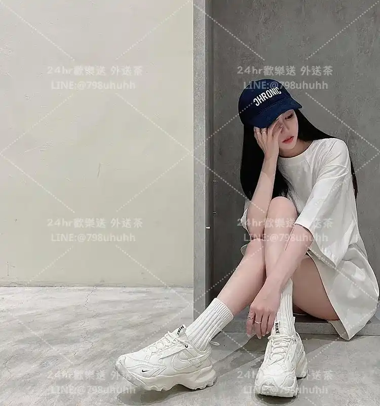 澎湖約砲 羽羽